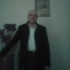 Саша, 58, г.Тутаев Саша, 58, г.Тутаев