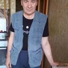 Сергей, 61, г.Железнодорожный Сергей, 61, г.Железнодорожный