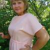 Елена, 40, г.Сызрань Елена, 40, г.Сызрань
