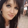 Дина, 37, г.Ялта Дина, 37, г.Ялта
