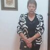 татьяна, 63, г.Черняховск татьяна, 63, г.Черняховск