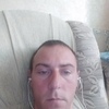 Андрей, 33, г.Невинномысск Андрей, 33, г.Невинномысск