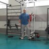 валера, 44, г.Ухта валера, 44, г.Ухта