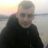 Сергей, 34, г.Биробиджан Сергей, 34, г.Биробиджан