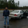 ilham, 37, г.Дубки ilham, 37, г.Дубки