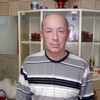 Александр, 50, г.Скопин Александр, 50, г.Скопин