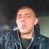 Иван, 36, г.Покачи (Тюменская обл.) Иван, 36, г.Покачи (Тюменская обл.)