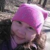 кира, 34, г.Верхняя Салда кира, 34, г.Верхняя Салда