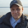 Игорь, 51, г.Нижний Новгород Игорь, 51, г.Нижний Новгород