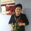 Алла, 54, г.Новоспасское Алла, 54, г.Новоспасское
