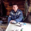 Павел, 31, г.Бурея Павел, 31, г.Бурея