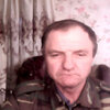 Юрий, 59, г.Милютинская Юрий, 59, г.Милютинская