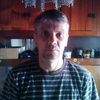 Алексей, 46, г.Кызыл Алексей, 46, г.Кызыл