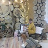 Светлана, 42, г.Азов Светлана, 42, г.Азов