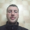 Сергей, 30, г.Куровское Сергей, 30, г.Куровское