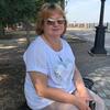 галина, 48, г.Тихорецк галина, 48, г.Тихорецк