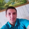 Вячеслав, 23, г.Находка (Приморский край) Вячеслав, 23, г.Находка (Приморский край)