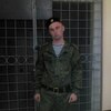 Роман, 28, г.Сортавала Роман, 28, г.Сортавала