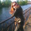 Незнкомка, 24, г.Новозыбков Незнкомка, 24, г.Новозыбков