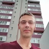 Дмитрий, 38, г.Калуга Дмитрий, 38, г.Калуга