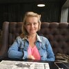 Наталия, 47, г.Нижний Новгород Наталия, 47, г.Нижний Новгород