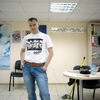 Артем, 31, г.Серов Артем, 31, г.Серов
