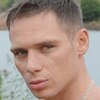Антон, 46, г.Санкт-Петербург Антон, 46, г.Санкт-Петербург