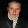 Денис, 30, г.Старая Русса Денис, 30, г.Старая Русса