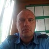 алексей, 36, г.Самара алексей, 36, г.Самара