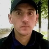 Сергей, 40, г.Сланцы Сергей, 40, г.Сланцы