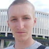 Сергей, 23, г.Астрахань Сергей, 23, г.Астрахань