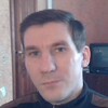 Игорь, 37, г.Торопец Игорь, 37, г.Торопец