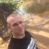 Сергей, 24, г.Плавск Сергей, 24, г.Плавск