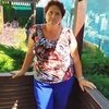 Галина, 61, г.Прохладный Галина, 61, г.Прохладный