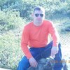 Жека, 37, г.Снежногорск Жека, 37, г.Снежногорск