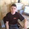 Павел Шитов, 34, г.Усть-Ишим Павел Шитов, 34, г.Усть-Ишим
