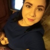 Тата, 20, г.Нижний Новгород Тата, 20, г.Нижний Новгород