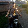 Вадим, 24, г.Белая Калитва Вадим, 24, г.Белая Калитва