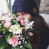 Anna, 18, г.Люберцы Anna, 18, г.Люберцы