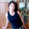 рано, 49, г.Раевский рано, 49, г.Раевский