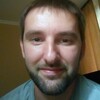 сергей, 32, г.Ростов-на-Дону сергей, 32, г.Ростов-на-Дону