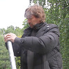 Алексей, 47, г.Щербинка Алексей, 47, г.Щербинка