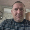 Алексей, 30, г.Калач-на-Дону Алексей, 30, г.Калач-на-Дону