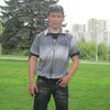 РИНАТ, 32, г.Уфа РИНАТ, 32, г.Уфа