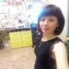 юлия, 40, г.Чебаркуль юлия, 40, г.Чебаркуль