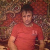 гена, 52, г.Кольчугино гена, 52, г.Кольчугино