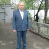 АЛЕКСАНДР, 57, г.Михайловск АЛЕКСАНДР, 57, г.Михайловск