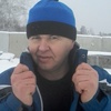 Олег, 50, г.Еманжелинск Олег, 50, г.Еманжелинск