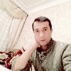 Bahtiyor, 36, г.Улан-Удэ Bahtiyor, 36, г.Улан-Удэ