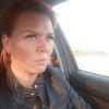 Алексеевна, 36, г.Москва Алексеевна, 36, г.Москва